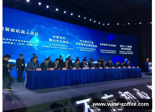 大庆体育明星经纪公司创新模式引领行业新潮流