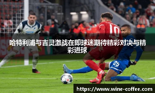 伟德国际victor1946网页版