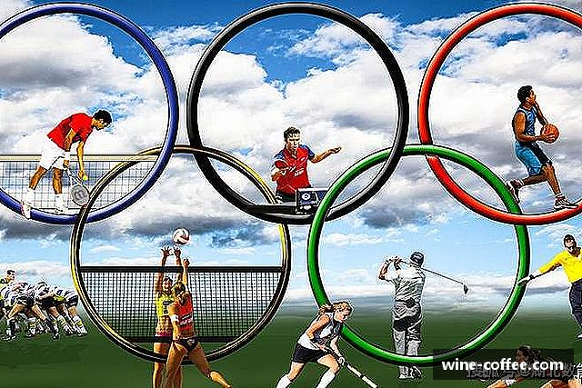 了解BEVITOR·伟德国际