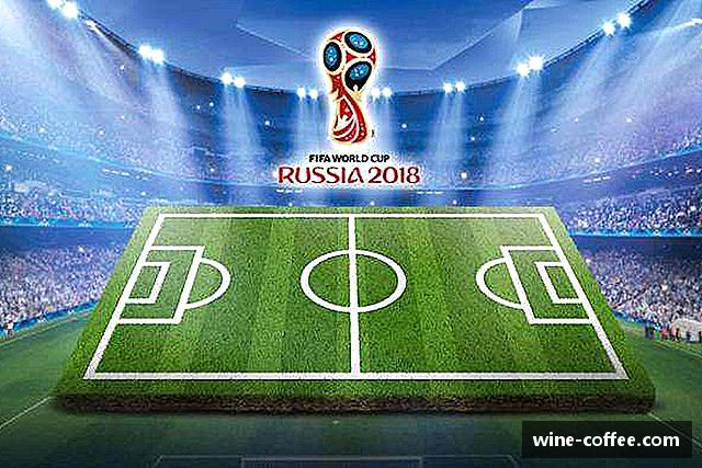 认识BEVITOR·伟德国际