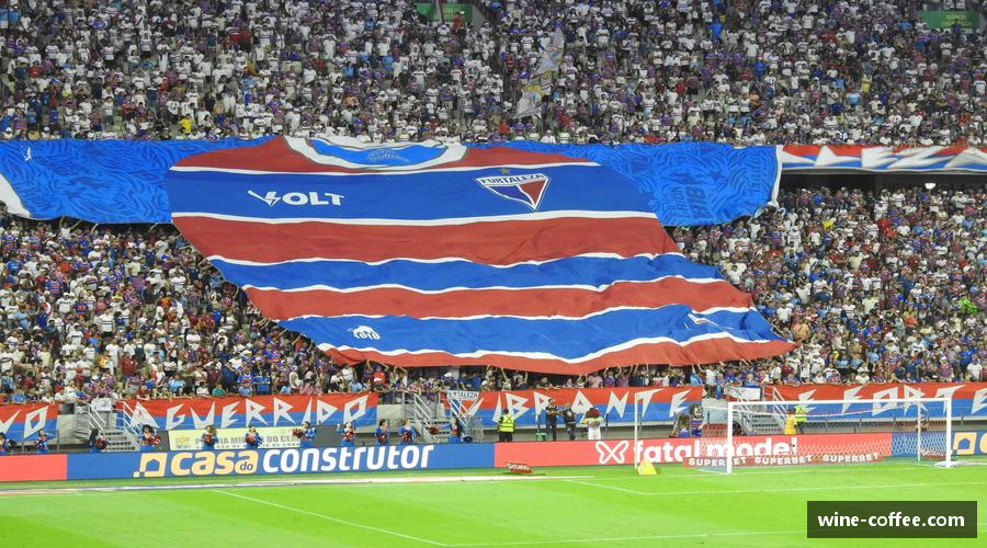 伟德国际victor1946网页版🎁从球衣到徽章，周边商城收藏你与偶像的独家记忆！