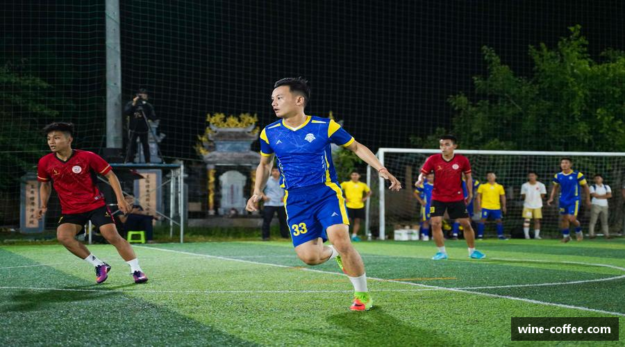 伟德国际victor1946网页版汗水与荣耀，见证奇迹！💦🌟 体育赛事，书写你的传奇！